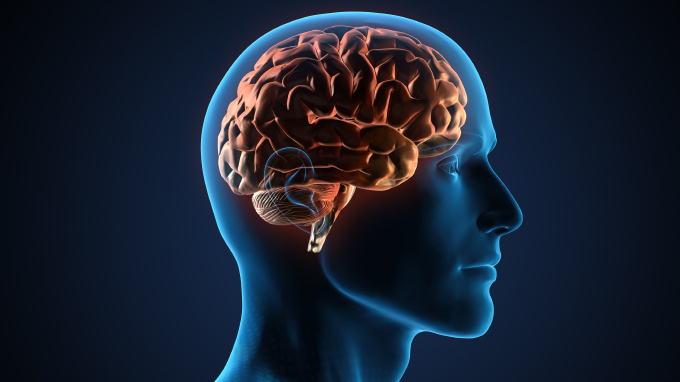 تومور مغزی| درمان تومور مغزی